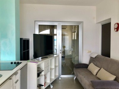 Holiday apartment LOFT 1 - Environment photo 20