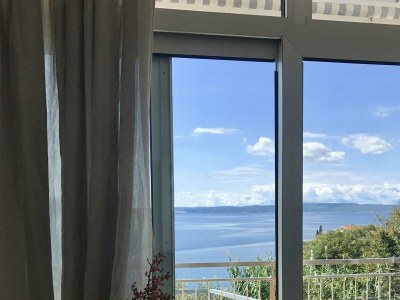 Holiday apartment LOFT 1 - Environment photo 21