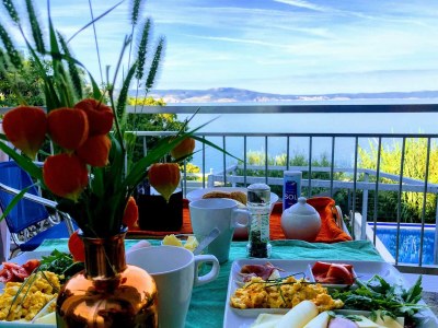 Holiday apartment LOFT 1 - Environment photo 25