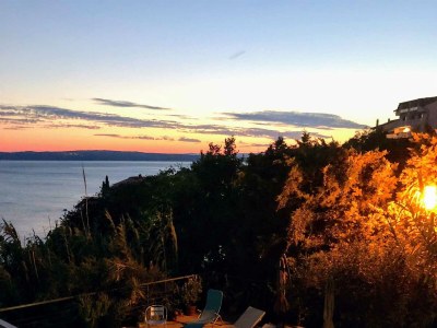 Holiday apartment LOFT 1 - Environment photo 29