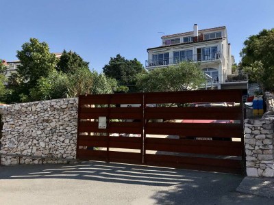 Holiday apartment LOFT 1 - Environment photo 30