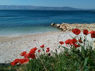 Holiday apartment LOFT 1 - Environment photo 36