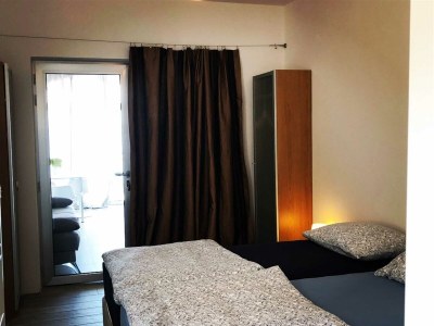 Holiday apartment LOFT 1 - Environment photo 38