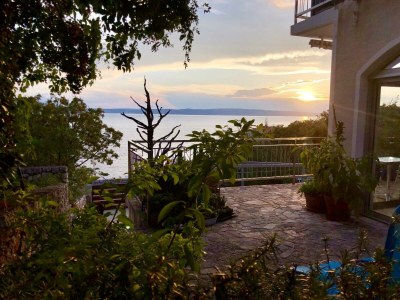 Holiday apartment LOFT 1 - Environment photo 39