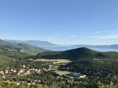 Holiday apartment LOFT 1 - Environment photo 41