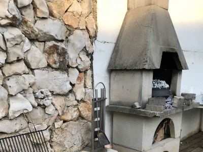 Holiday apartment LOFT 1 - Environment photo 45