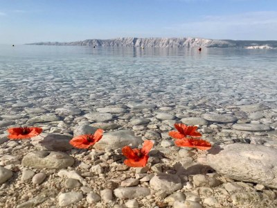 Holiday apartment LOFT 1 - Environment photo 47