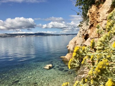 Holiday apartment LOFT 1 - Environment photo 48