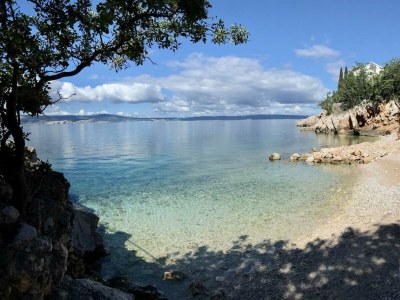 Holiday apartment LOFT 1 - Environment photo 49