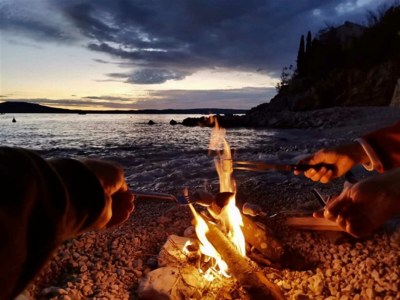 Holiday apartment LOFT 1 - Environment photo 50