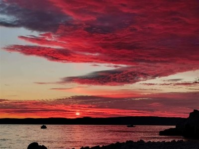 Holiday apartment LOFT 1 - Environment photo 51