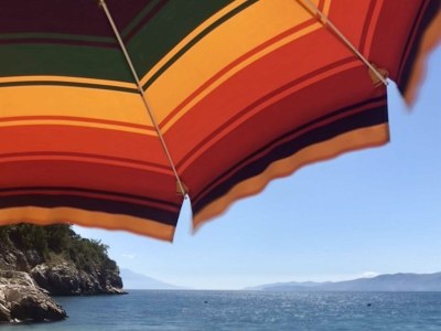 Holiday apartment LOFT 1 - Environment photo 52