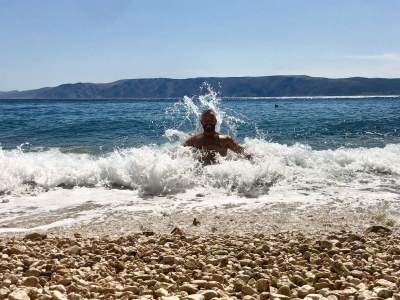 Holiday apartment LOFT 1 - Environment photo 56