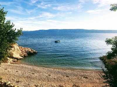 Holiday apartment LOFT 1 - Environment photo 57