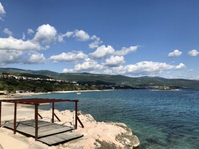 Holiday apartment LOFT 1 - Environment photo 58