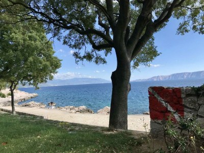 Holiday apartment LOFT 1 - Environment photo 59