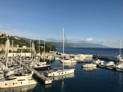 Holiday apartment LOFT 1 - Environment photo 60