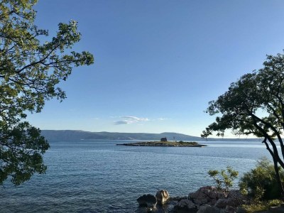 Holiday apartment LOFT 1 - Environment photo 61