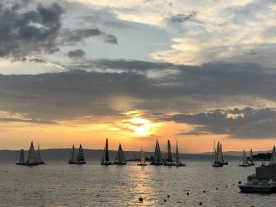 Holiday apartment LOFT 1 - Environment photo 63