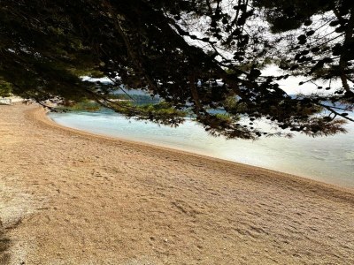 Holiday house Two Bedroom Mobile Home - Outdoor photo 33