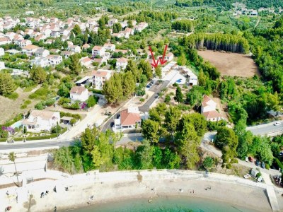 Holiday house Two Bedroom Mobile Home - Outdoor photo 39