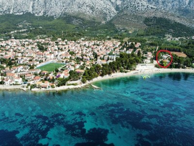 Holiday house Two Bedroom Mobile Home - Outdoor photo 41