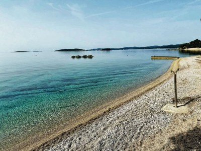 Holiday house Two Bedroom Mobile Home - Outdoor photo 42