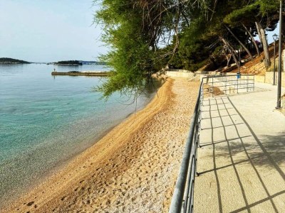 Holiday house Two Bedroom Mobile Home - Outdoor photo 43