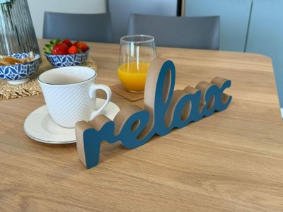 Holiday house Two Bedroom Mobile Home - Outdoor photo 47