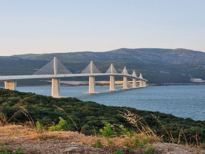 Holiday house Two Bedroom Mobile Home - Outdoor photo 49