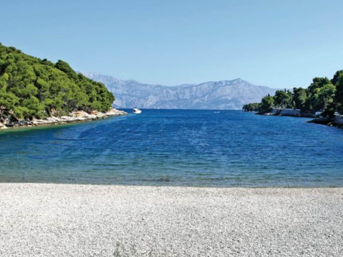 Holiday house Holiday Home Aurora - Three bedroom Holiday Home