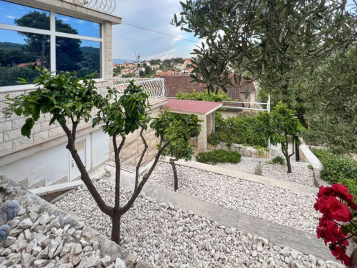 Holiday house Holiday Home Aurora - Three bedroom Holiday Home - Outdoor photo 2