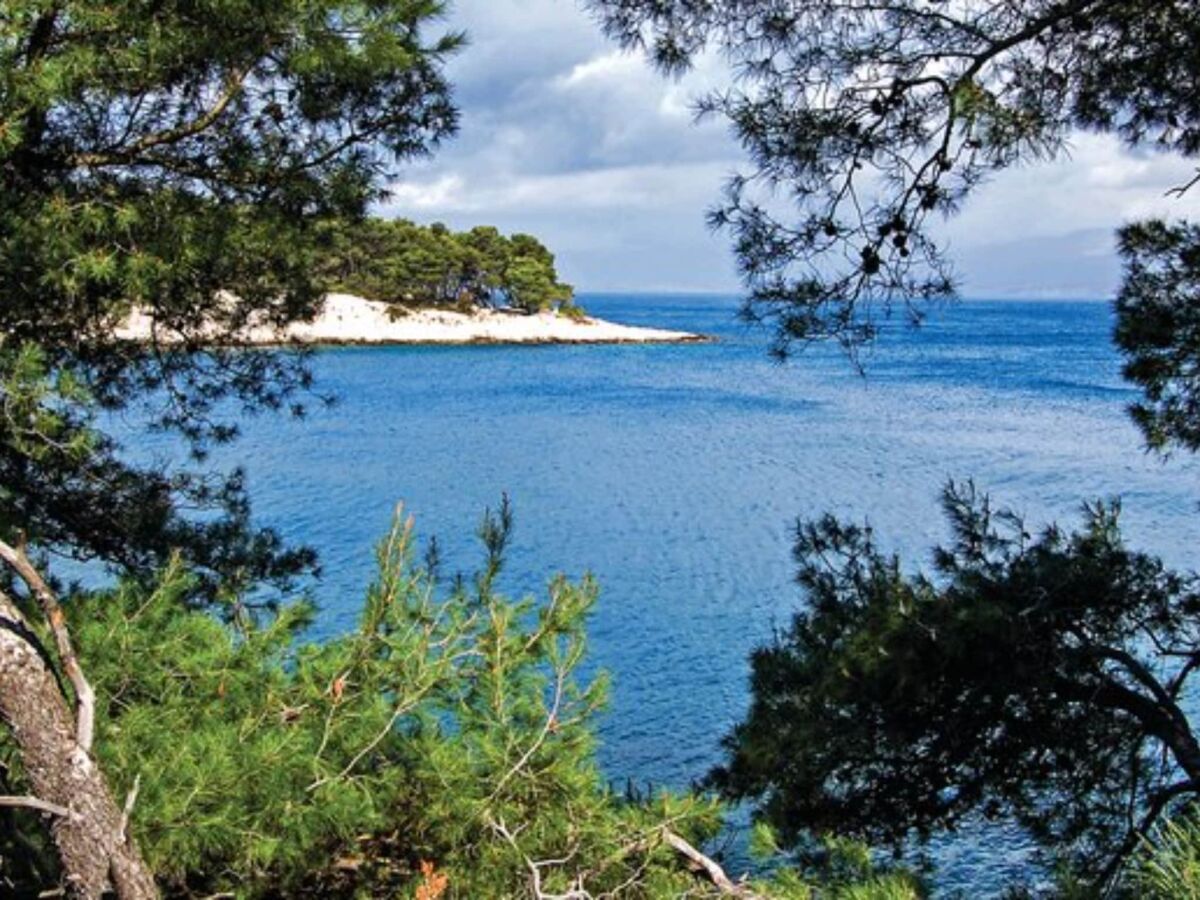 Holiday house Holiday Home Aurora - Three bedroom Holiday Home - Outdoor photo 5