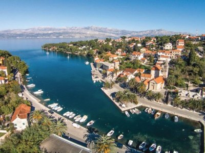 Holiday house Holiday Home Aurora - Three bedroom Holiday Home - Outdoor photo 7