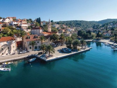 Holiday house Holiday Home Aurora - Three bedroom Holiday Home - Outdoor photo 11