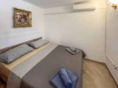 Holiday house Holiday Home Aurora - Three bedroom Holiday Home - Features photo 13