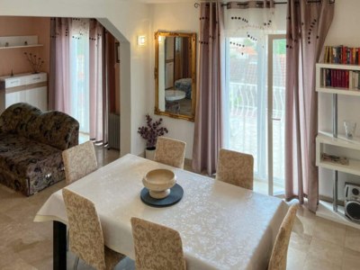 Holiday house Holiday Home Aurora - Three bedroom Holiday Home - Features photo 15