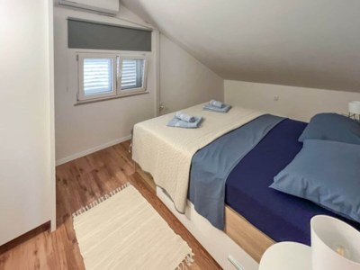 Holiday house Holiday Home Aurora - Three bedroom Holiday Home - Features photo 16