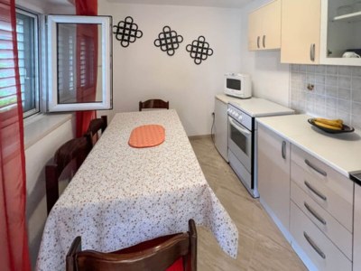 Holiday house Holiday Home Aurora - Three bedroom Holiday Home - Features photo 19