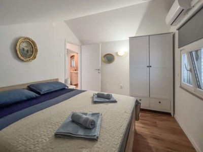 Holiday house Holiday Home Aurora - Three bedroom Holiday Home - Features photo 24