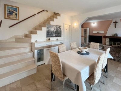 Holiday house Holiday Home Aurora - Three bedroom Holiday Home - Features photo 26