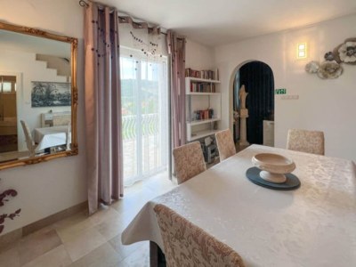 Holiday house Holiday Home Aurora - Three bedroom Holiday Home - Features photo 28