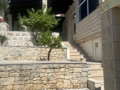 Holiday house Holiday Home Aurora - Three bedroom Holiday Home - Outdoor photo 30