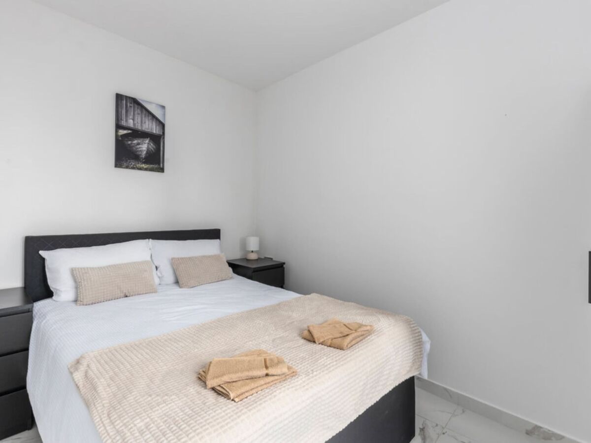 Apartment Apartments Bregha - One Bedrom Apartment with Terrace - Features photo 5