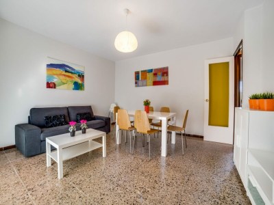 Villa Villa in Sant Genís near Costa Brava Beaches - Features photo 9