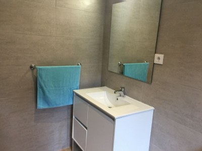 Villa Villa in Sant Genís near Costa Brava Beaches - Features photo 10