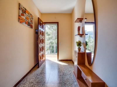 Villa Villa in Sant Genís near Costa Brava Beaches - Features photo 13