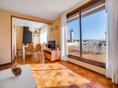 Villa Villa in Sant Genís near Costa Brava Beaches - Features photo 16