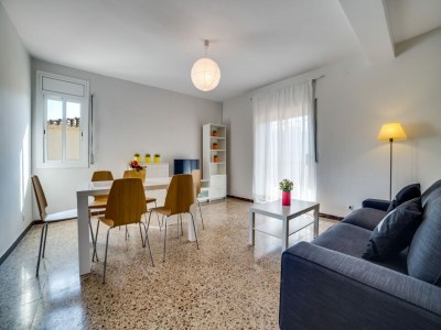 Villa Villa in Sant Genís near Costa Brava Beaches - Features photo 17