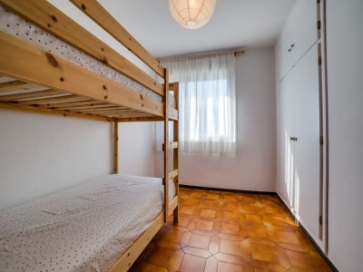 Villa Villa in Sant Genís near Costa Brava Beaches - Features photo 19